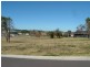 Lot 18 Milton Meadows Est, Milton NSW 2538
