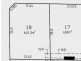 Lot 18 Milton Meadows Est, Milton NSW 2538