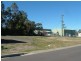 Lot 10 Milton Meadows Est, Milton NSW 2538