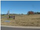 Lot 11 Milton Meadows Est, Milton NSW 2538