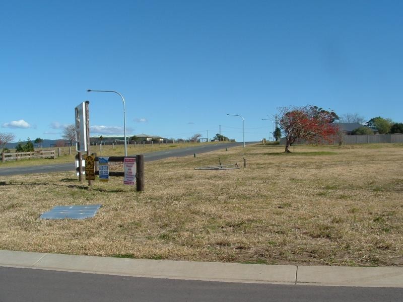 Lot 11 Milton Meadows Est, Milton NSW 2538