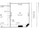 Lot 11 Milton Meadows Est, Milton NSW 2538