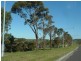 Lot 27 Milton Meadows Est, Milton NSW 2538