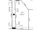Lot 27 Milton Meadows Est, Milton NSW 2538