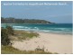 Lot 27 Milton Meadows Est, Milton NSW 2538
