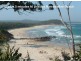 Lot 27 Milton Meadows Est, Milton NSW 2538