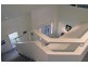 181 Matron Porter Dr, Narrawallee NSW 2539