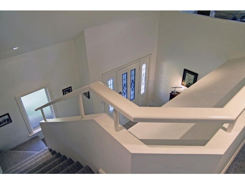 181 Matron Porter Dr, Narrawallee NSW 2539