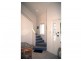 181 Matron Porter Dr, Narrawallee NSW 2539