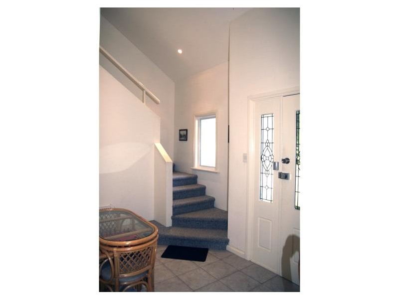 181 Matron Porter Dr, Narrawallee NSW 2539