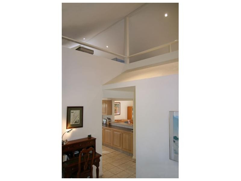 181 Matron Porter Dr, Narrawallee NSW 2539