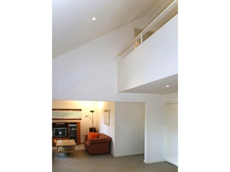 181 Matron Porter Dr, Narrawallee NSW 2539