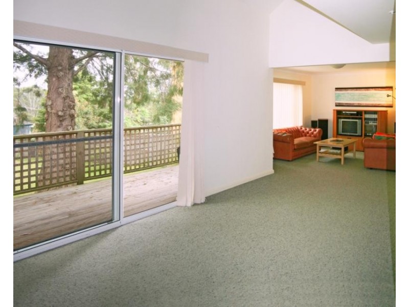 181 Matron Porter Dr, Narrawallee NSW 2539