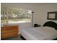 181 Matron Porter Dr, Narrawallee NSW 2539
