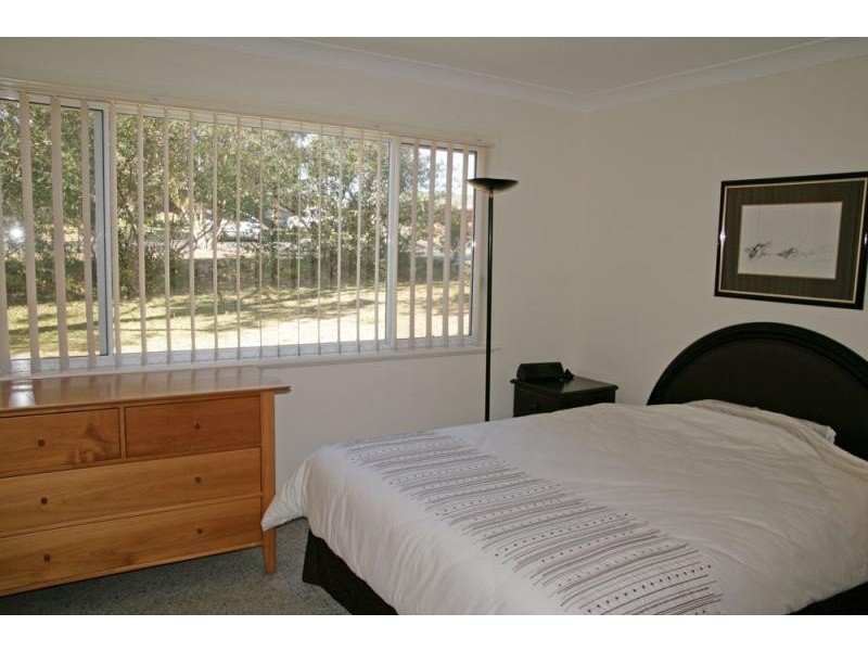 181 Matron Porter Dr, Narrawallee NSW 2539