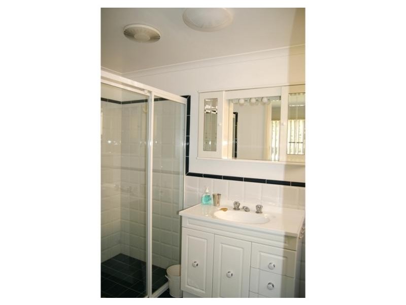 181 Matron Porter Dr, Narrawallee NSW 2539