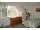 181 Matron Porter Dr, Narrawallee NSW 2539