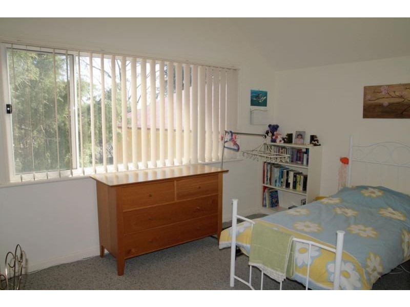 181 Matron Porter Dr, Narrawallee NSW 2539