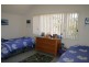 181 Matron Porter Dr, Narrawallee NSW 2539