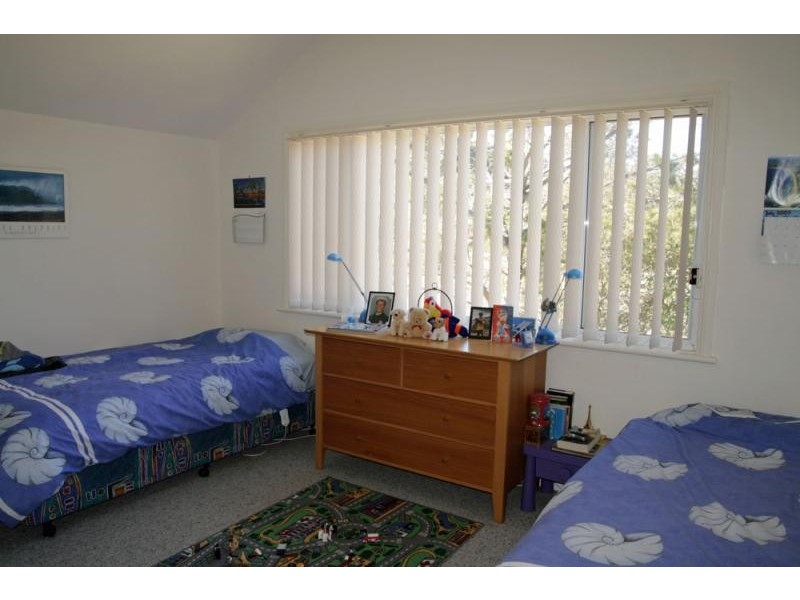 181 Matron Porter Dr, Narrawallee NSW 2539
