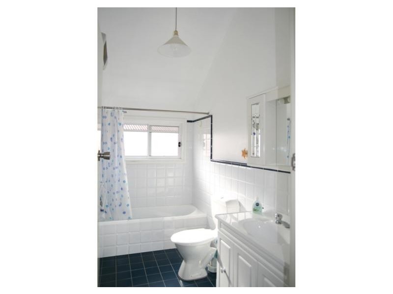 181 Matron Porter Dr, Narrawallee NSW 2539