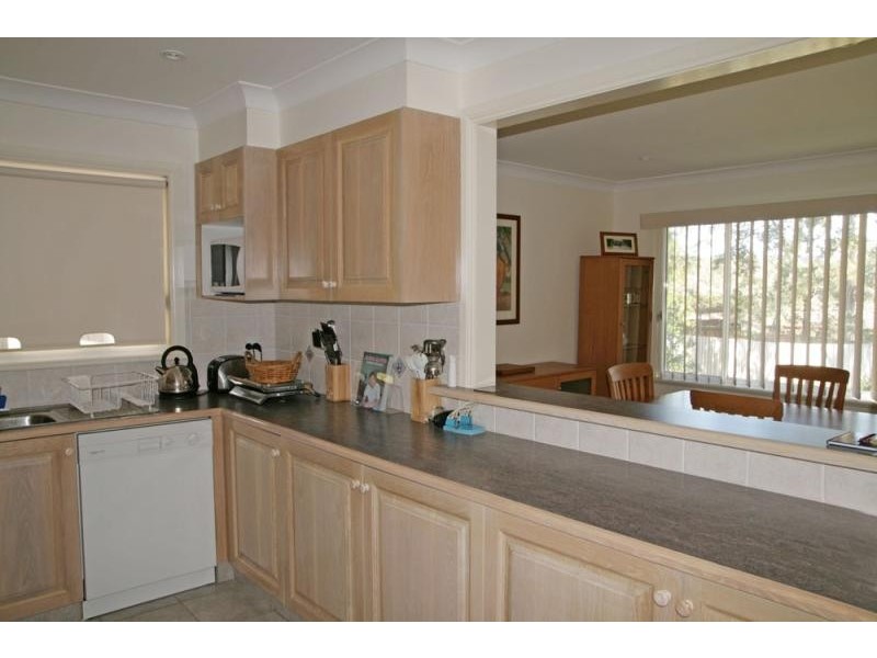 181 Matron Porter Dr, Narrawallee NSW 2539