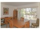 181 Matron Porter Dr, Narrawallee NSW 2539