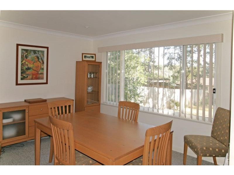 181 Matron Porter Dr, Narrawallee NSW 2539