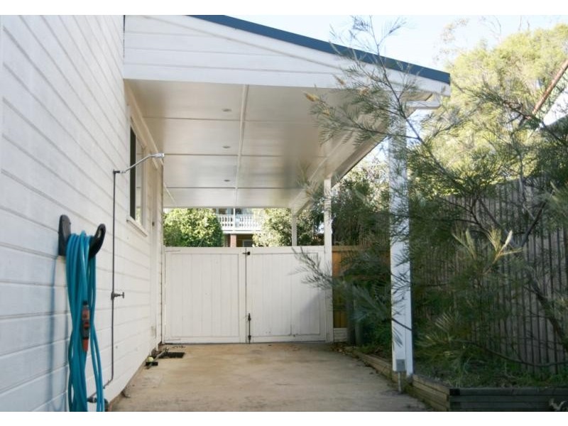 181 Matron Porter Dr, Narrawallee NSW 2539