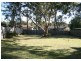 181 Matron Porter Dr, Narrawallee NSW 2539