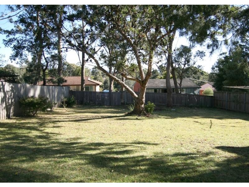 181 Matron Porter Dr, Narrawallee NSW 2539