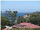23 Seaview St, Mollymook NSW 2539