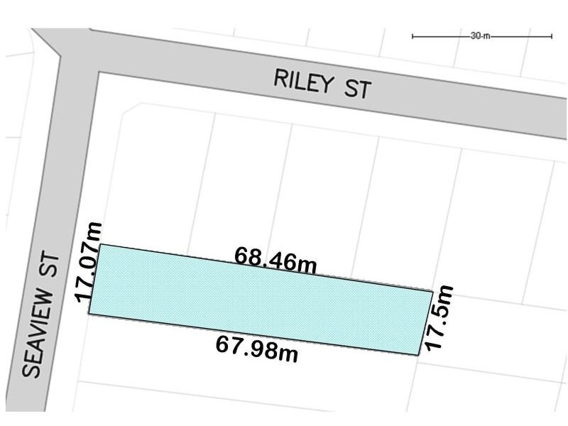 23 Seaview St, Mollymook NSW 2539