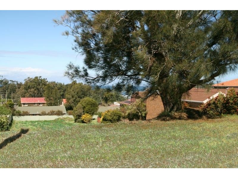 23 Seaview St, Mollymook NSW 2539