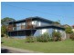 29 Tallwood Ave, Mollymook NSW 2539