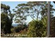 29 Tallwood Ave, Mollymook NSW 2539