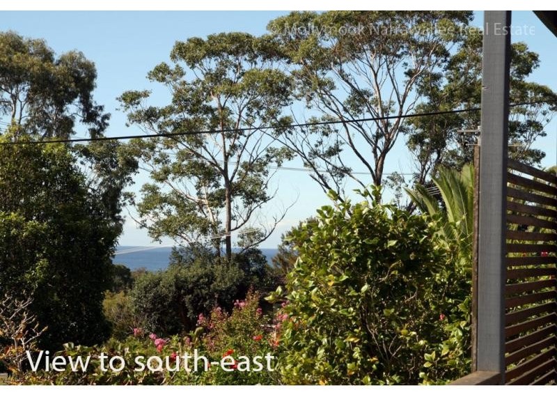 29 Tallwood Ave, Mollymook NSW 2539