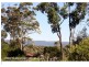 29 Tallwood Ave, Mollymook NSW 2539
