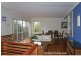 29 Tallwood Ave, Mollymook NSW 2539