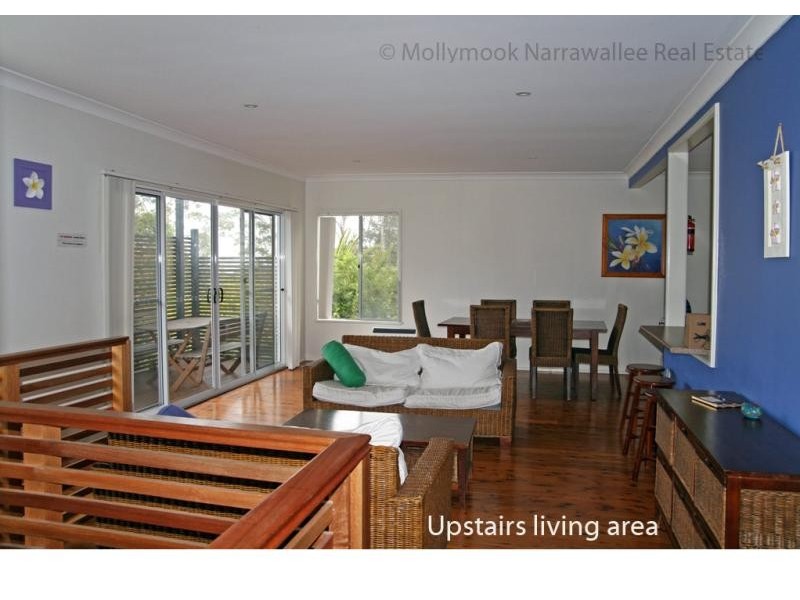 29 Tallwood Ave, Mollymook NSW 2539