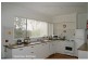 29 Tallwood Ave, Mollymook NSW 2539