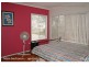 29 Tallwood Ave, Mollymook NSW 2539
