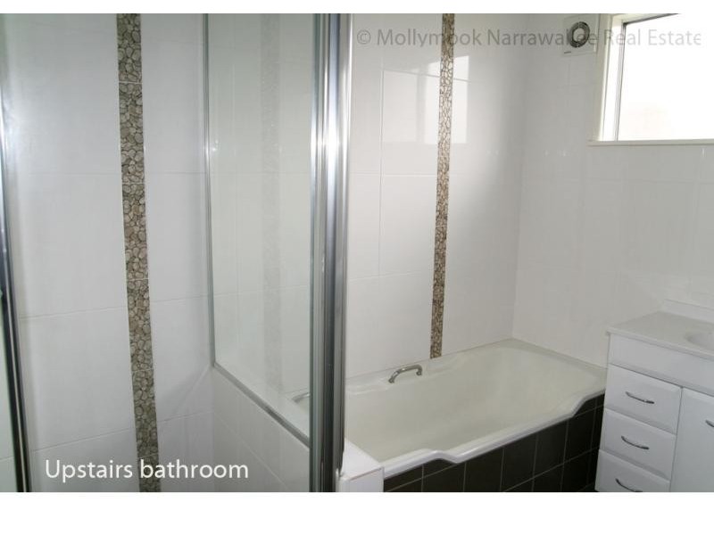 29 Tallwood Ave, Mollymook NSW 2539