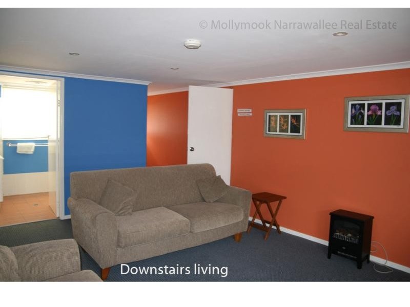 29 Tallwood Ave, Mollymook NSW 2539