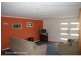29 Tallwood Ave, Mollymook NSW 2539
