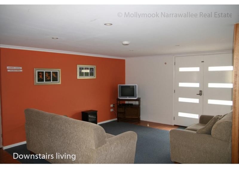 29 Tallwood Ave, Mollymook NSW 2539