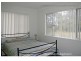 29 Tallwood Ave, Mollymook NSW 2539