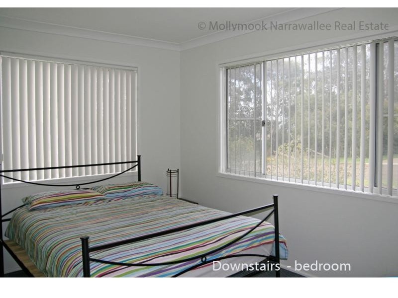 29 Tallwood Ave, Mollymook NSW 2539