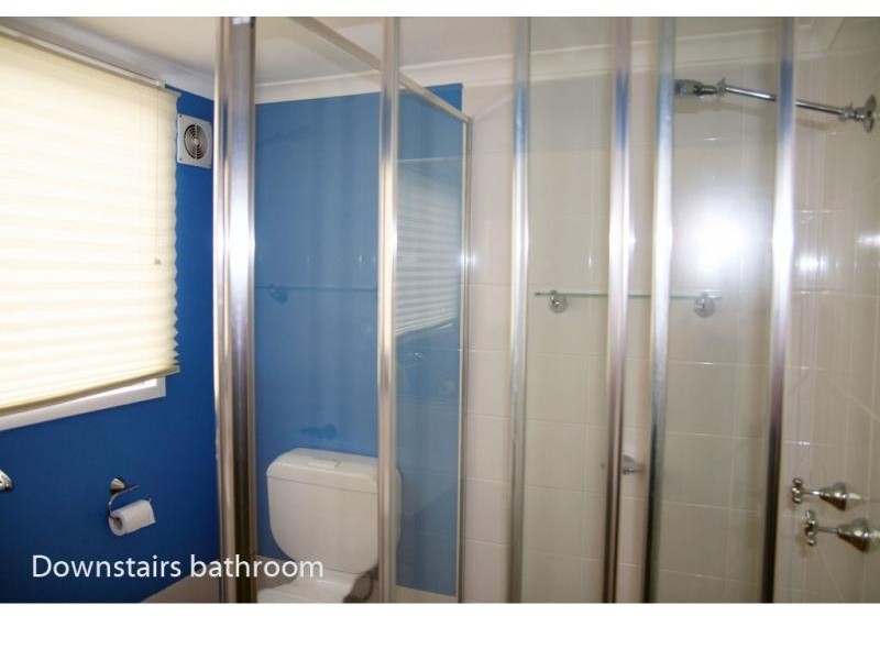 29 Tallwood Ave, Mollymook NSW 2539