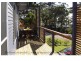 29 Tallwood Ave, Mollymook NSW 2539